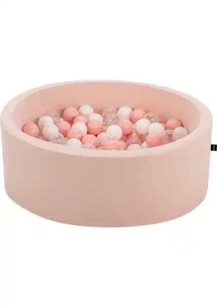 WellGro Bubble Pops Top Havuzu: Güvenli ve Eğlenceli Çocuk Oyun Alanı Seçenekleri