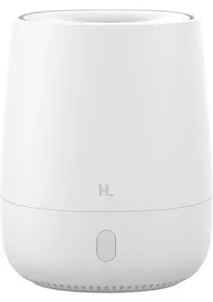 Xiaomi HL Aromaterapi Hava Nemlendirici: Şık ve İşlevsel Ev ve Ofis Kullanımı İçin