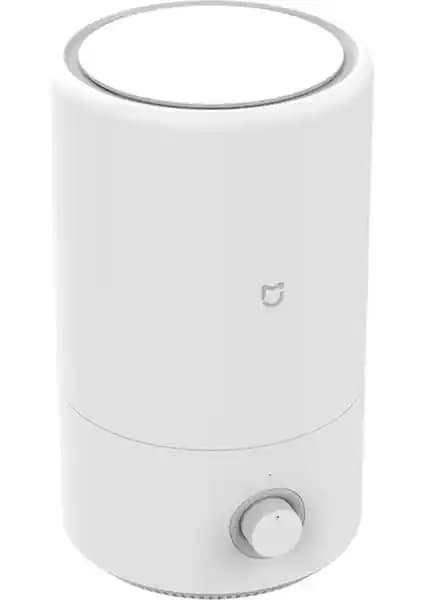 Xiaomi Mi 4L Akıllı Hava Nemlendirici: Ev ve Ofis İçin Etkili ve Şık Çözüm