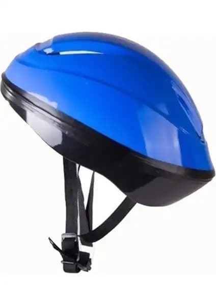 Yk Store Çocuk Güvenlik Kaskı: Dayanıklı ve Ergonomik Tasarımıyla Güvenli Spor Koruyucu