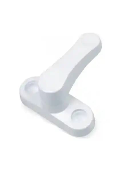 Yuma Emniyet Çocuk Kilidi PVC Pen Kilidi Güvenlik ve Çocuk Koruma Çözümü