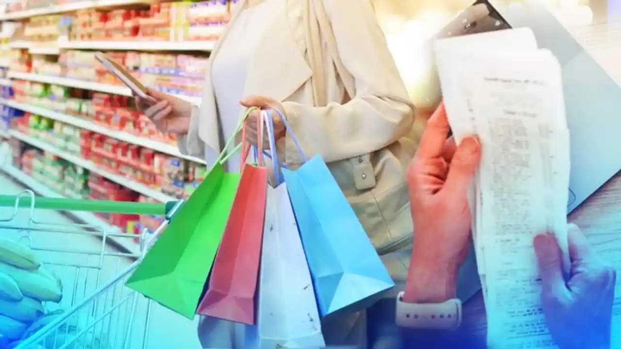 2025 Yılında Costco Üyeliğinin Değeri ve Tasarruf Sağlayan Alışveriş Alışkanlıkları