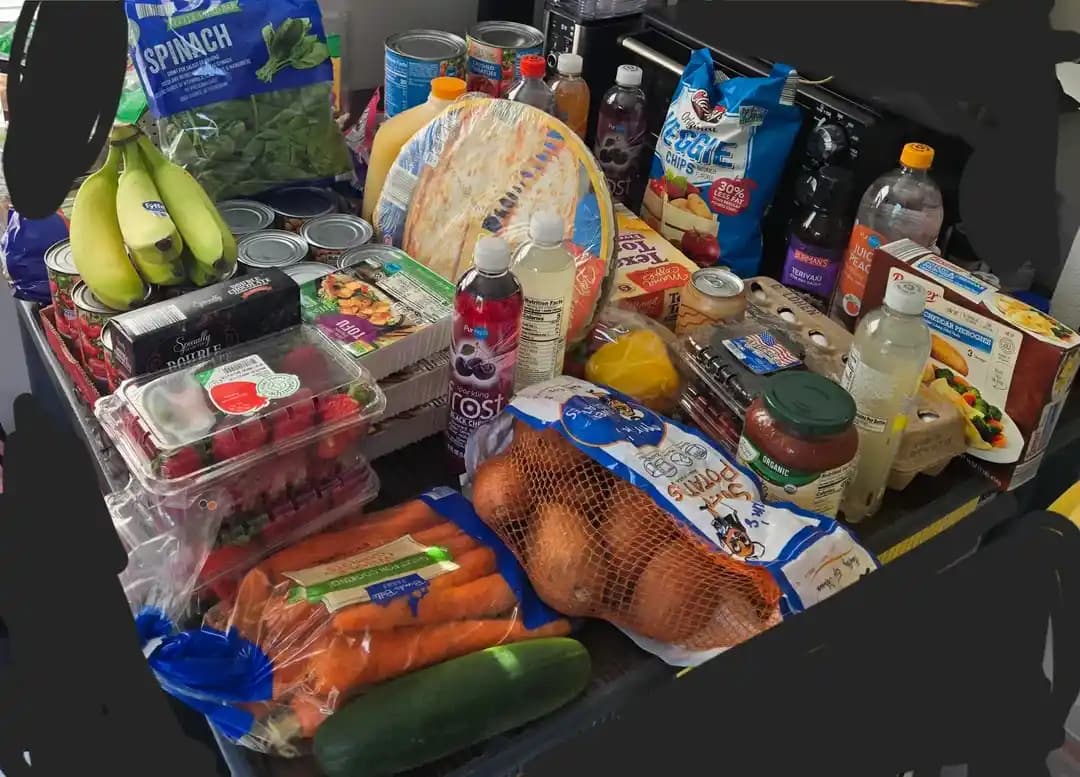 Aldi Marketleri: Uygun Fiyatlı ve Kaliteli Alışverişin Güvenilir Adresi