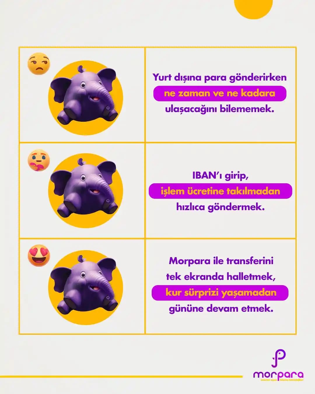 Arkadaşlarla Evde Buluşmanın Ekonomik ve Sosyal Yararları Üzerine Detaylı İnceleme