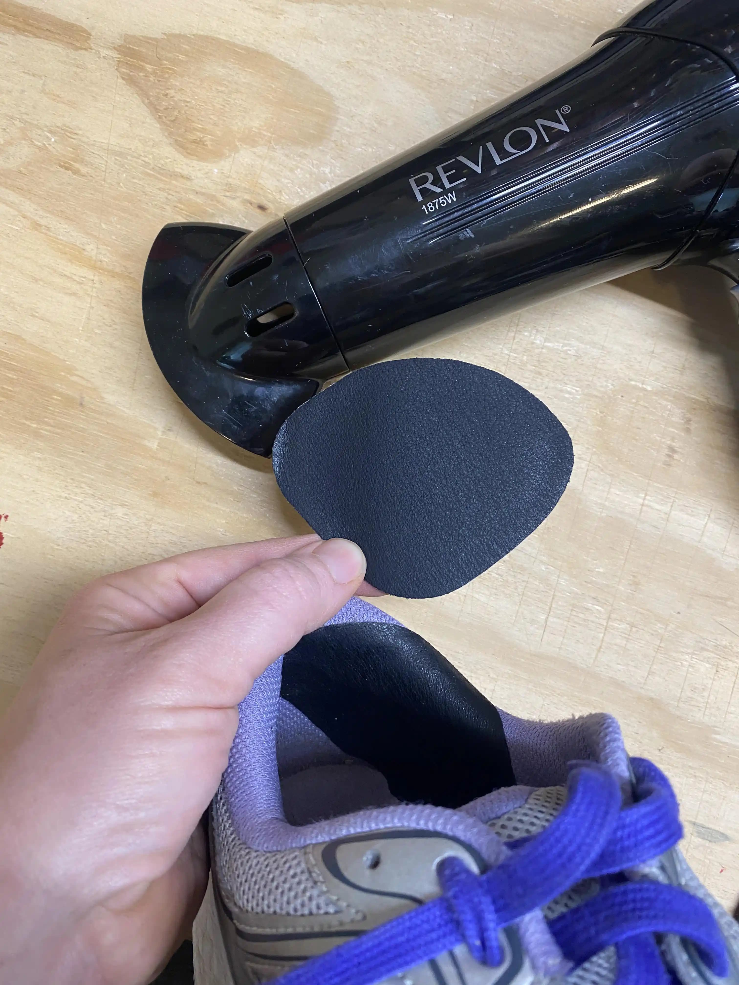 Ayakkabı Tamir Yamaları: Dayanıklılığı Artıran Ekonomik ve Pratik Çözümler