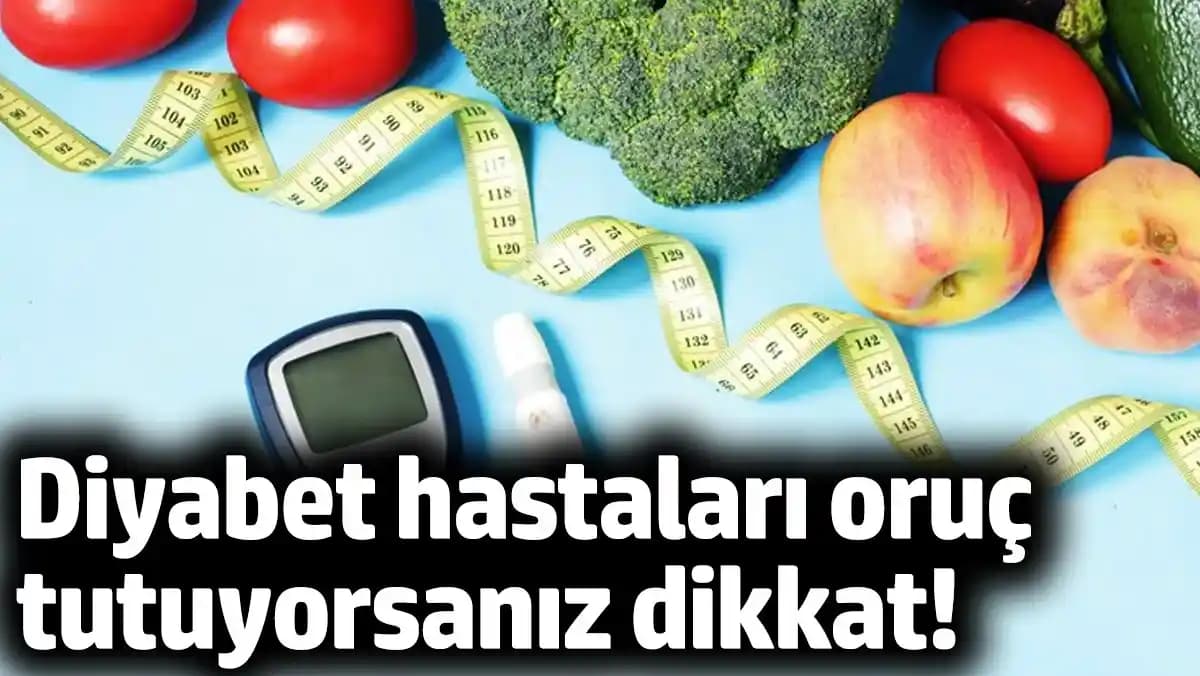 Ayda 300 Dolar Bütçeyle İki Yetişkin İçin Sağlıklı ve Ekonomik Beslenme Yöntemleri