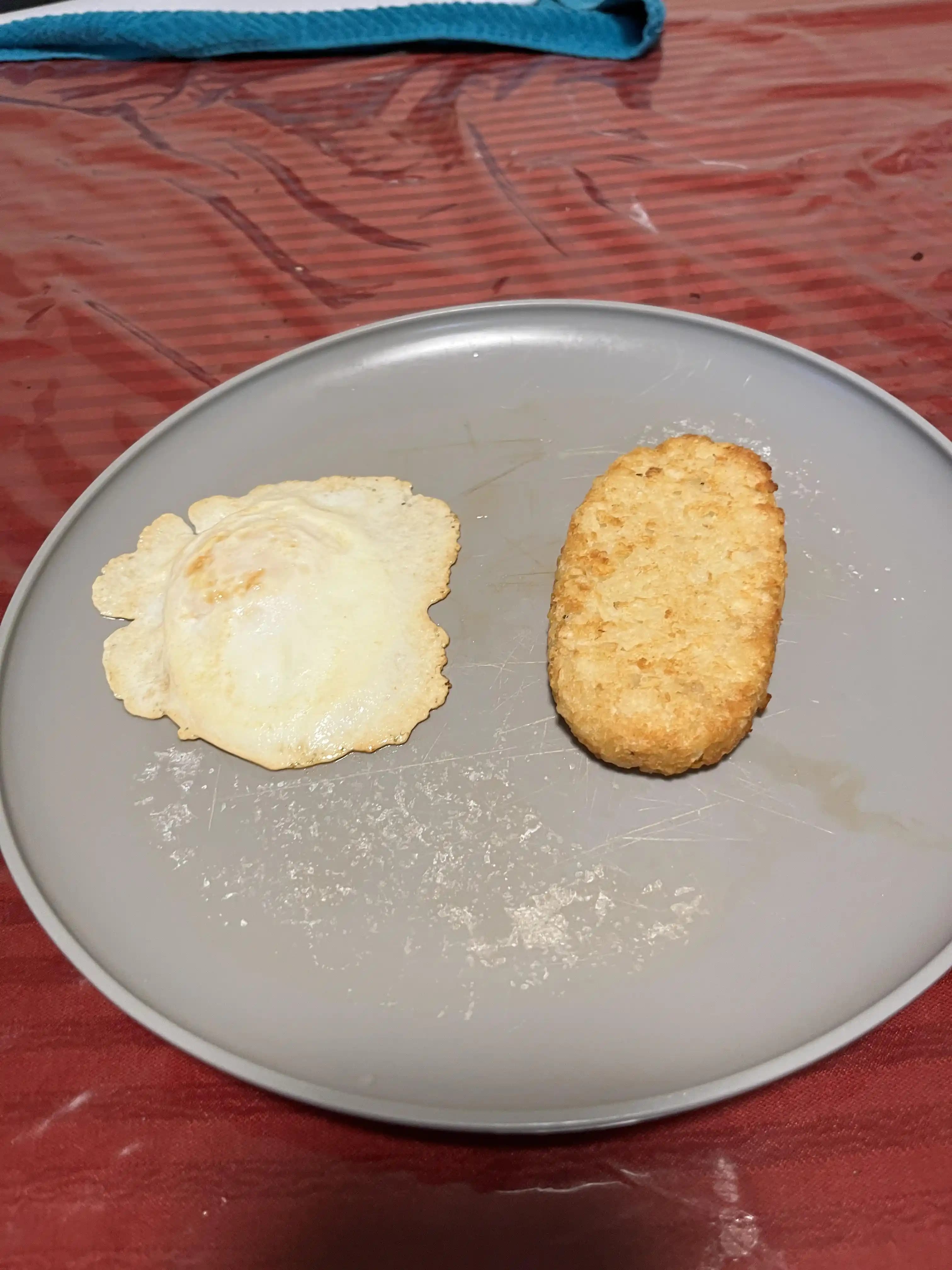 Bütçe Dostu Kahvaltılar: Ekonomik ve Besleyici Kahvaltı Seçenekleriyle Sağlıklı Başlangıç