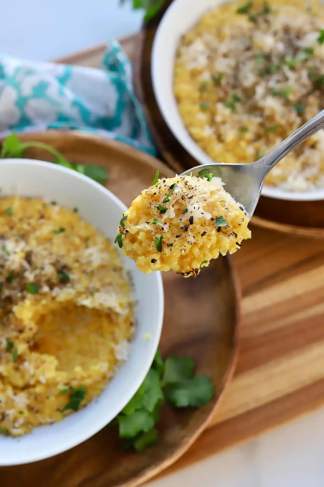 Büyükannenizin Favori Pastina Tarifi: İtalyan Penisilini ile Besleyici Geleneksel Çorba