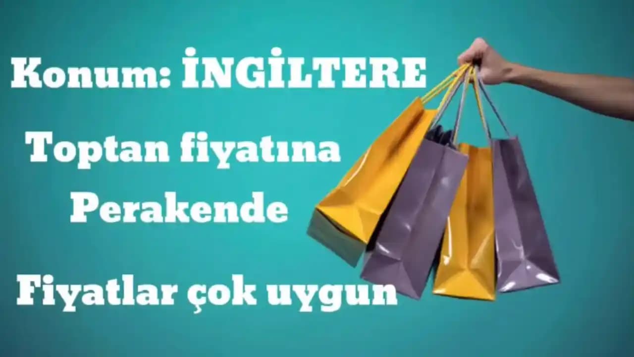 Costco'da Ekonomik ve Sağlıklı Alışveriş İçin Pratik Öneriler ve Ürün Seçenekleri