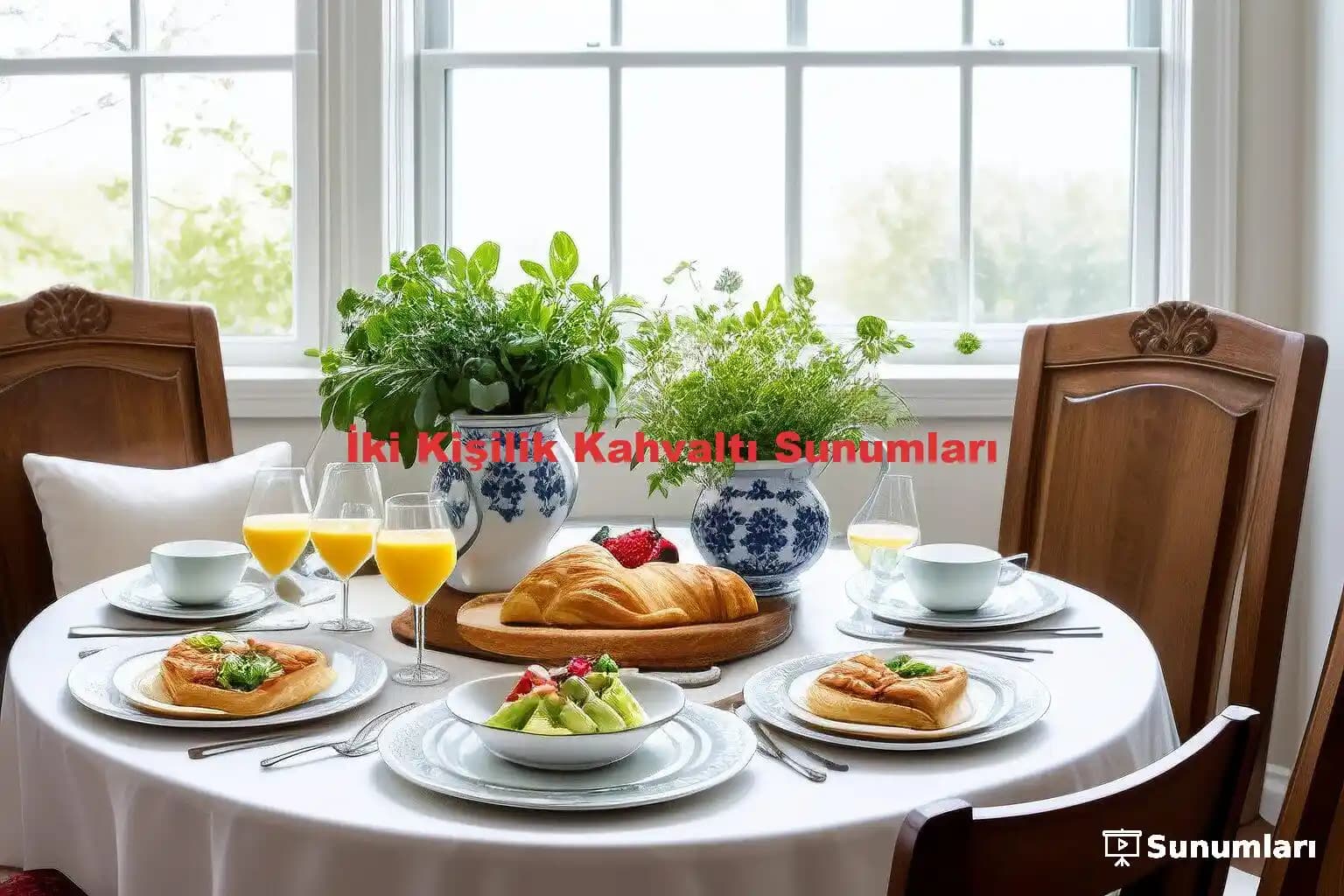 Costco Üyeliği ile Tasarruf Etmenin Etkili Yolları ve Alışveriş Stratejileri