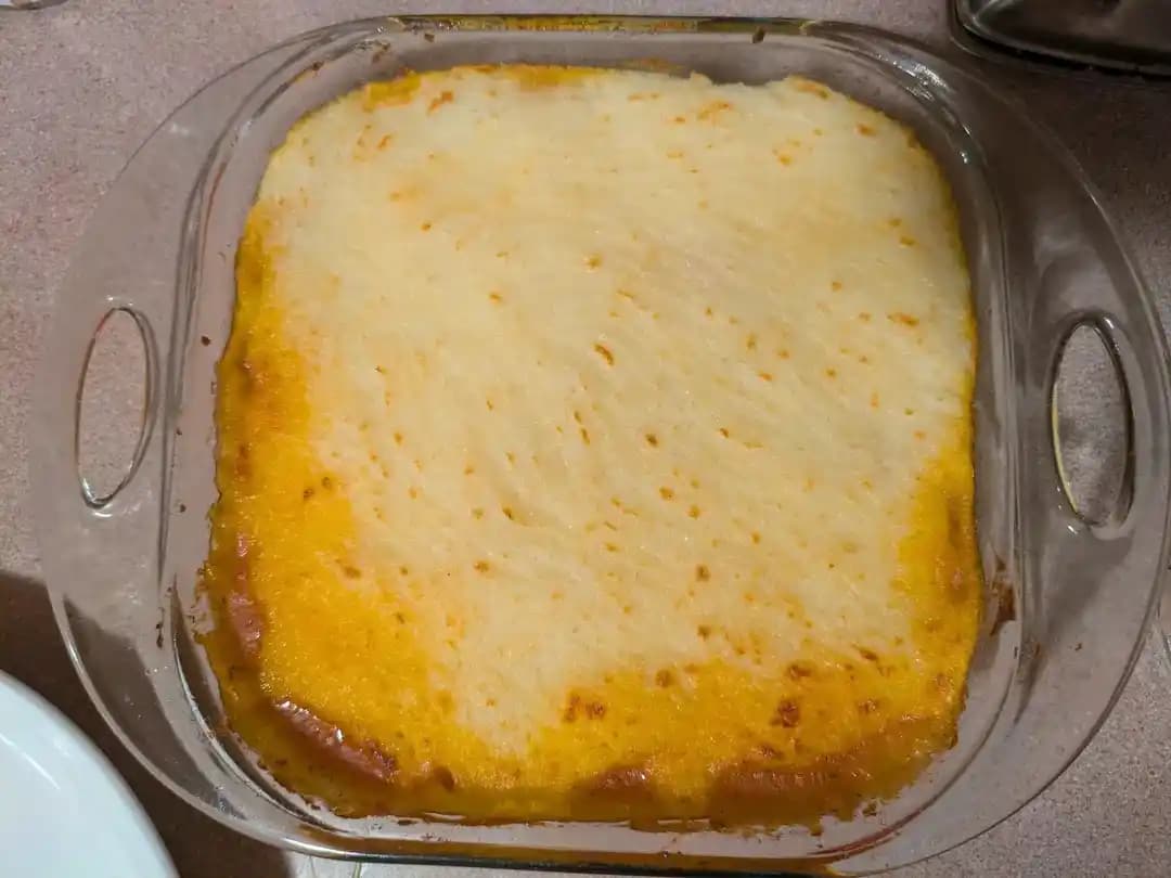 Cottage Pie Tarifi ve Varyasyonları: Klasik İngiliz Yemeğinin Kültürel Bağlamı