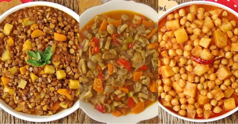 Ekonomik ve Sağlıklı Yemekler: Uygun Fiyatlı Besleyici Tarifler ve Malzemeler