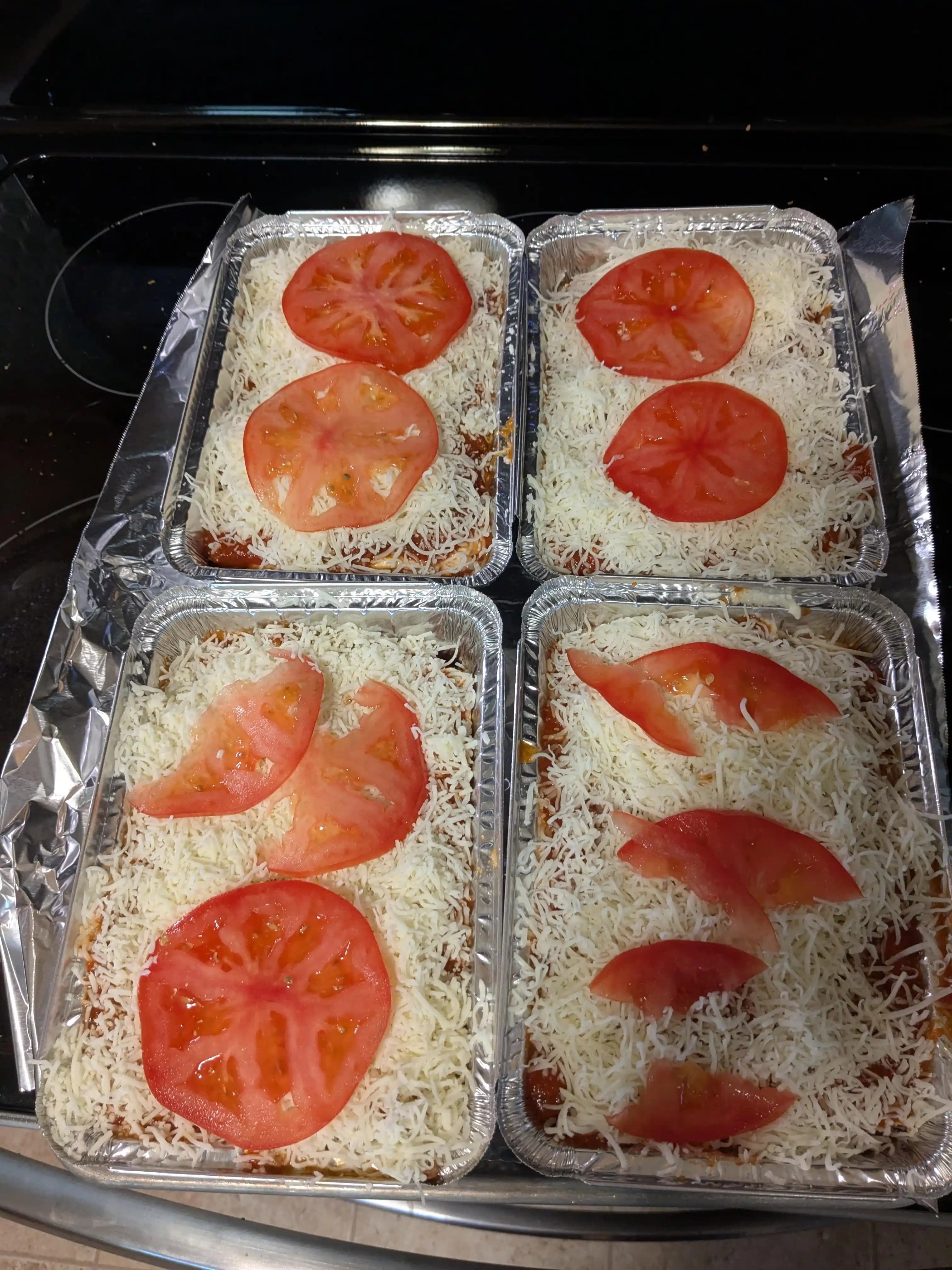 Ekonomik Yemek Tarifleri: Uygun Fiyatlı Malzemelerle Lezzetli ve Besleyici Seçenekler