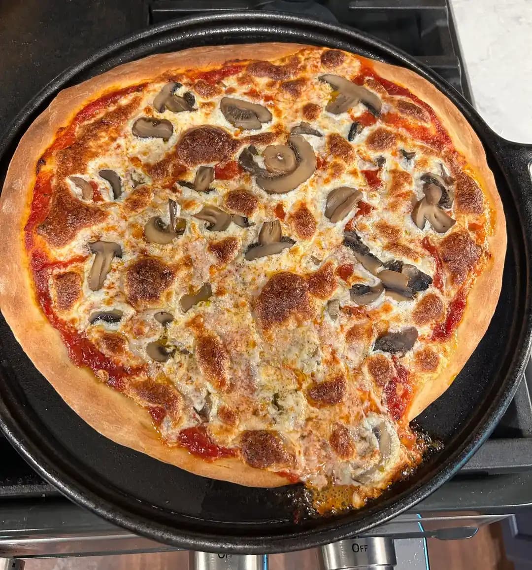 Evde Hızlı Domates Sosu Hazırlama ve Çok Yönlü Kullanım Yöntemleri