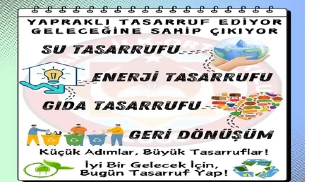 Günlük Hayatta Küçük Değişikliklerle Büyük Tasarruf Sağlama Yöntemleri ve Bütçe Yönetimi