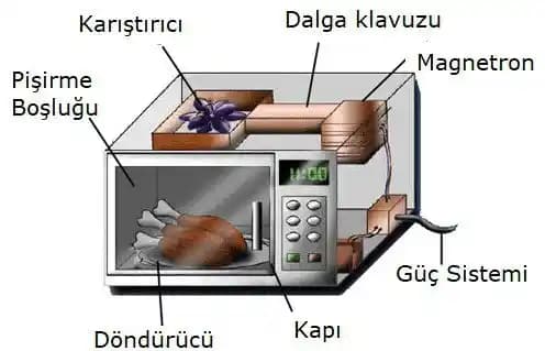 Isıtılmadan Okul Öğle Yemekleri İçin Pratik ve Çeşitli Beslenme Önerileri