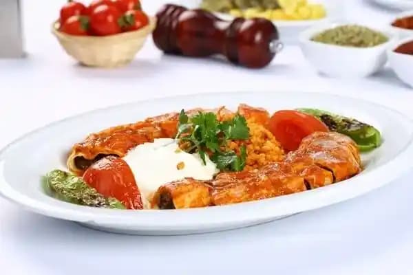 Mutfak Kültüründe Tarif İstemek ve Paylaşmanın Sosyal Dinamikleri