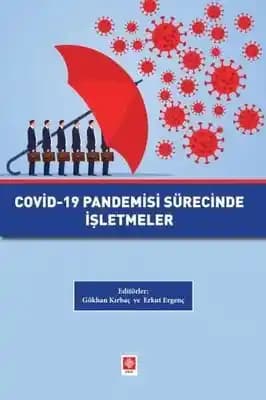 Paket Servislerde Bahşiş Verme Alışkanlıkları ve Müşteri Beklentileri Üzerine Analiz