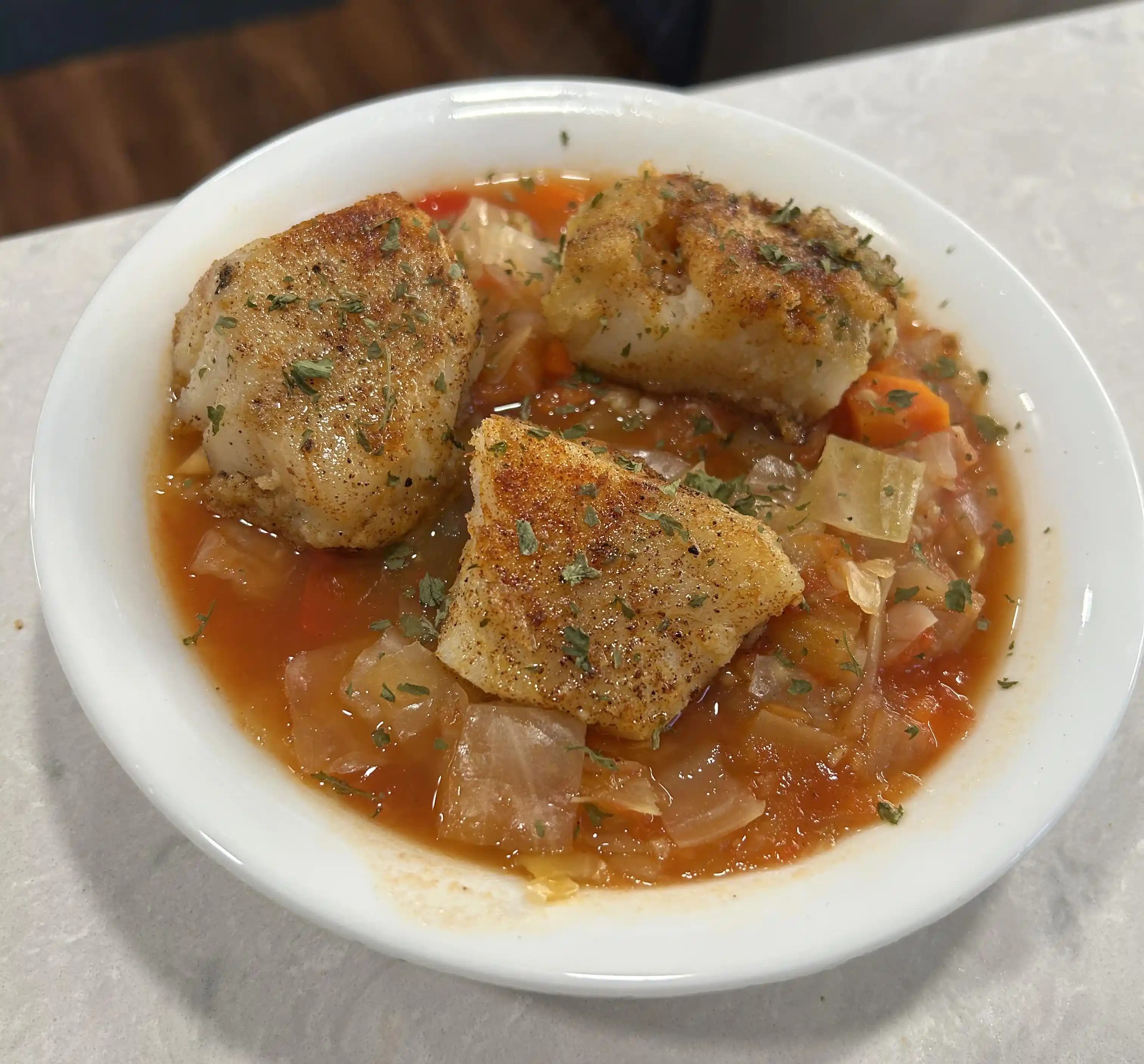 Restoran Artıklarının Yeniden Değerlendirilmesi: Ekonomik ve Lezzetli Çözümler