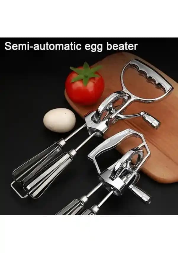 Yumurta Ağırlıklı Yemek Tarifleri: Quiche ve Omlet Dışında Alternatif Lezzetler