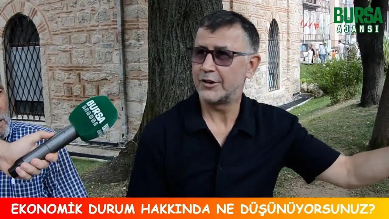 Zenginlikte de Sürdürülmesi Gereken Tutumlu Alışkanlıklar ve Faydaları