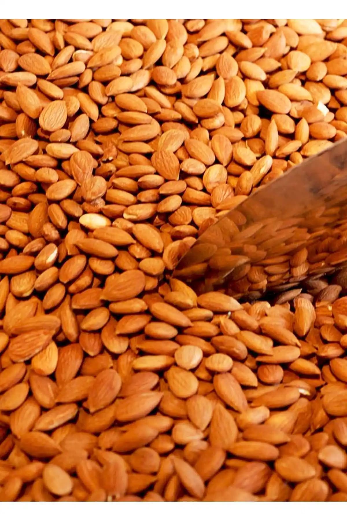 Acı Kayısı Çekirdeği: Doğal Faydaları ve Sağlık Üzerindeki Etkileri