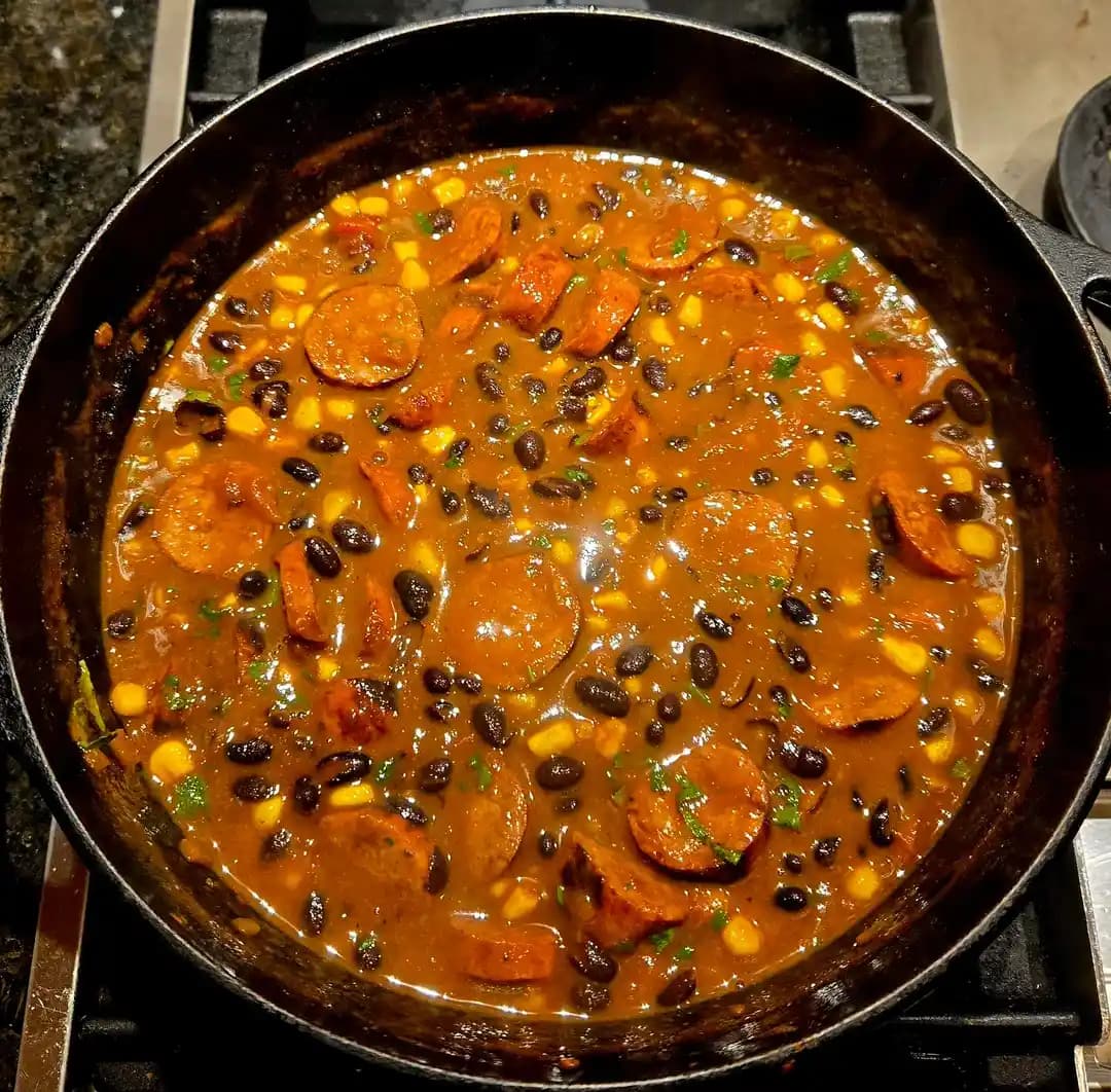 Aldi Bratwurst ile Ekonomik ve Lezzetli Chili Tarifi ve Kullanım Alanları