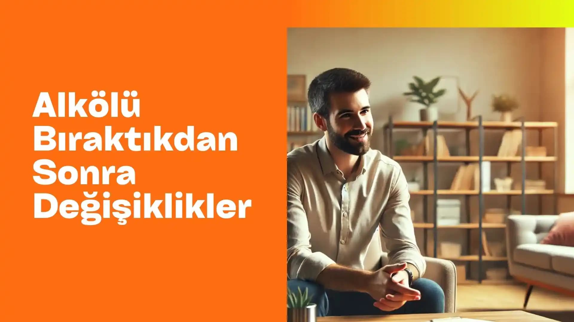 Alkolü Bırakanlar İçin Sağlıklı ve Pratik Atıştırmalık Seçenekleri Rehberi