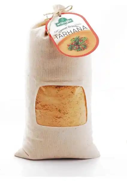 Arifoğlu ve Tarhana Baba Tarhana Karşılaştırması: Hangi Tarhana Daha Uygun