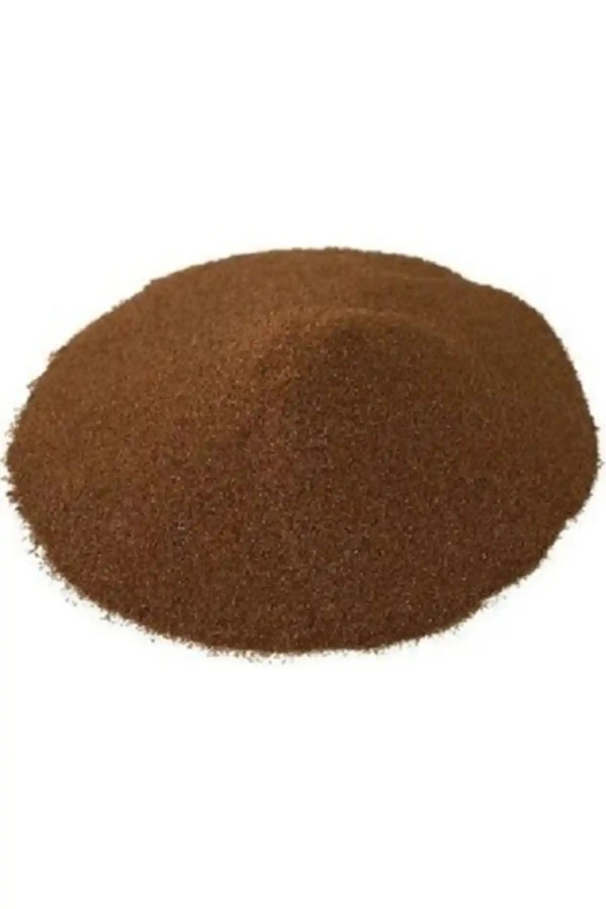 Artemia Sep-art 50 gr Canlı Yavrular İçin Güvenilir Beslenme Kaynağı