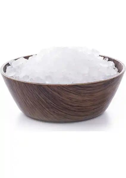 Attar Dünyası ve Kocabıyık Limon Tuzu Karşılaştırması: Ürün Özellikleri ve Kullanım Alanları