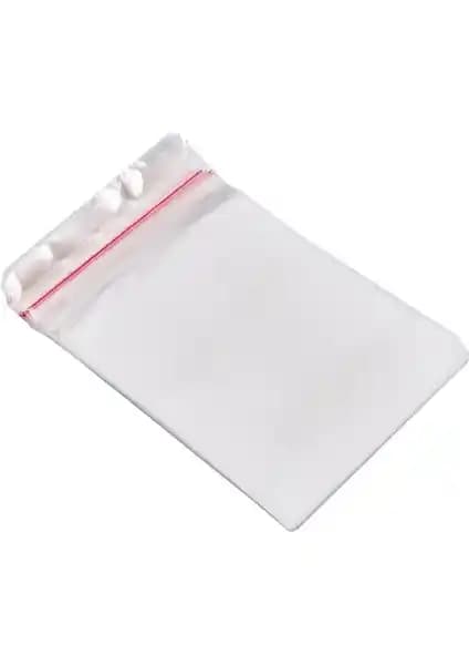 Carpcorn 50x70 cm şeffaf bantlı jelatin ile güvenli ve pratik paketleme çözümleri
