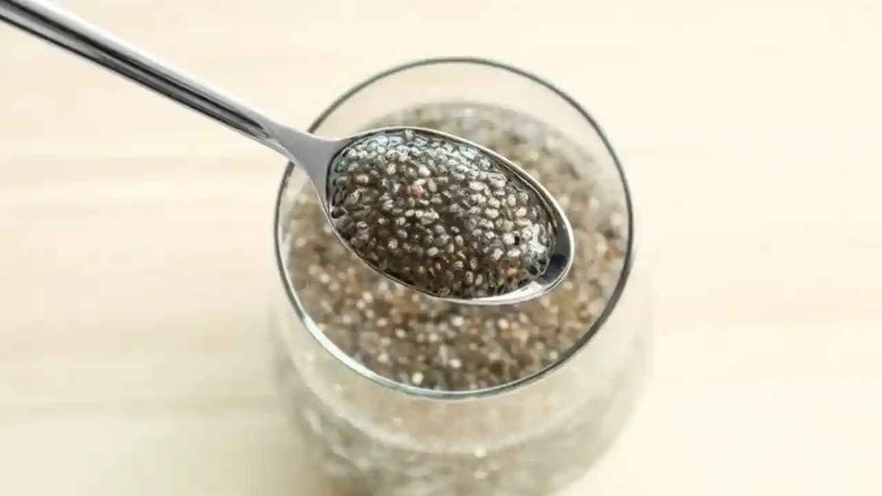 Chia Puding Tarifleri ve Sağlıklı Tüketim İçin Pratik Öneriler