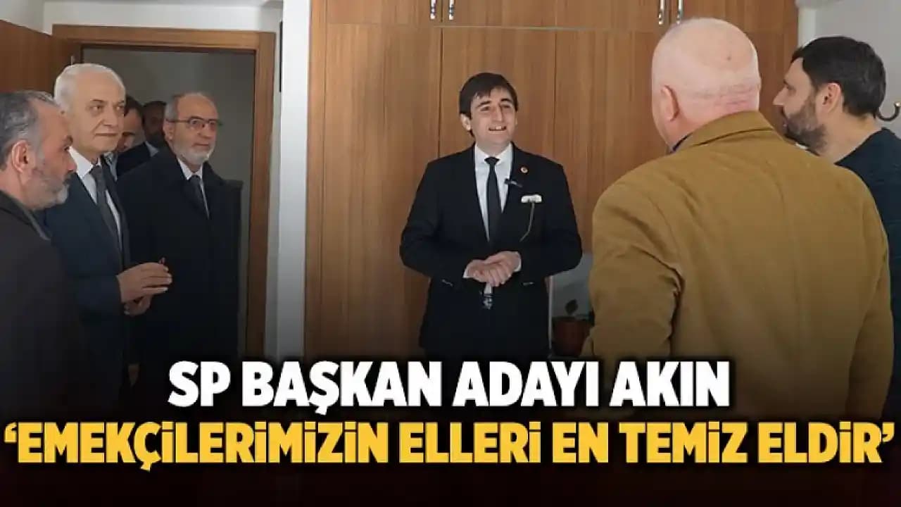 Çubuklarla Yenilebilecek Atıştırmalıklar: Fermente Sebzelerden Asya Lezzetlerine Geniş Seçenekler