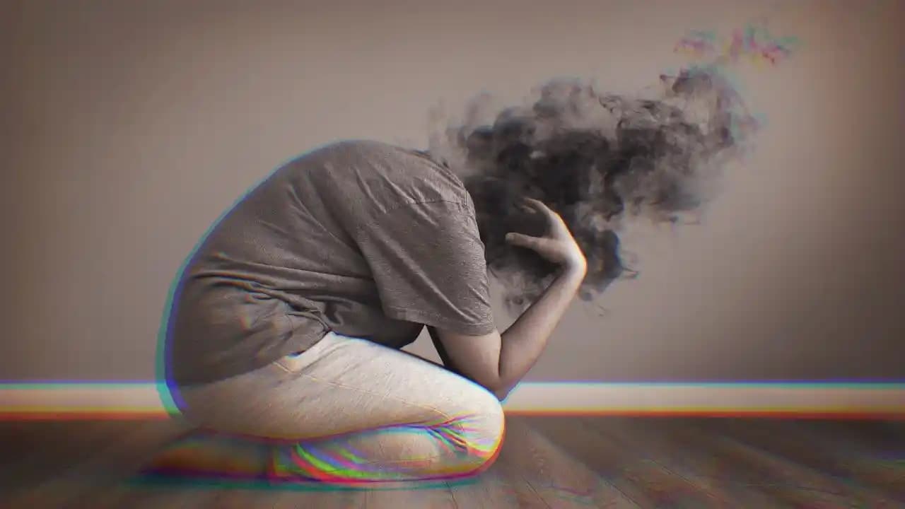 Depresyon ve Anksiyete Durumlarında Dengeli Protein Takviyeleri ve Pratik Öğün Alternatifleri