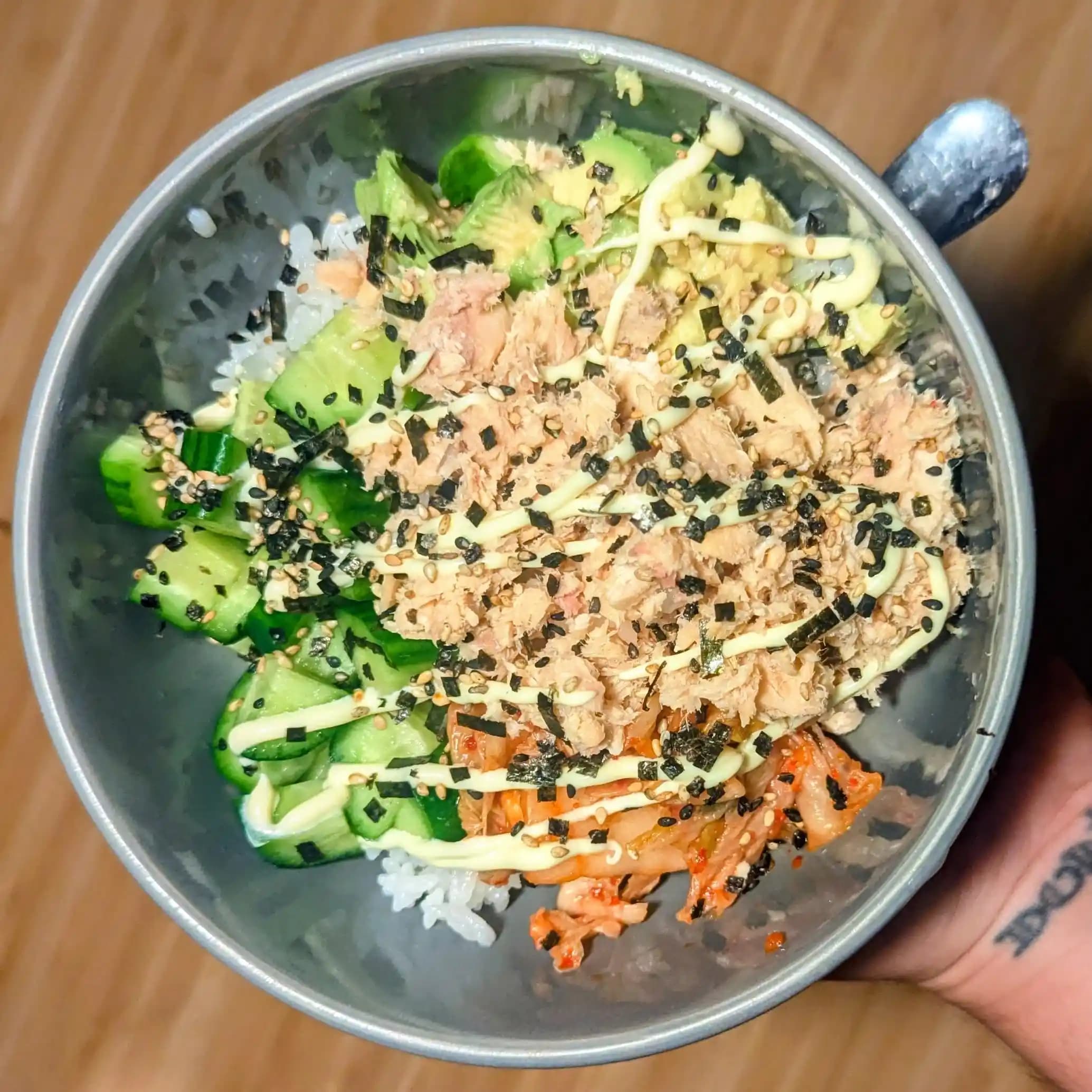 Ekonomik Pirinç Kasesi Tarifleri ve Bütçe Dostu Yemek Hazırlama Yöntemleri