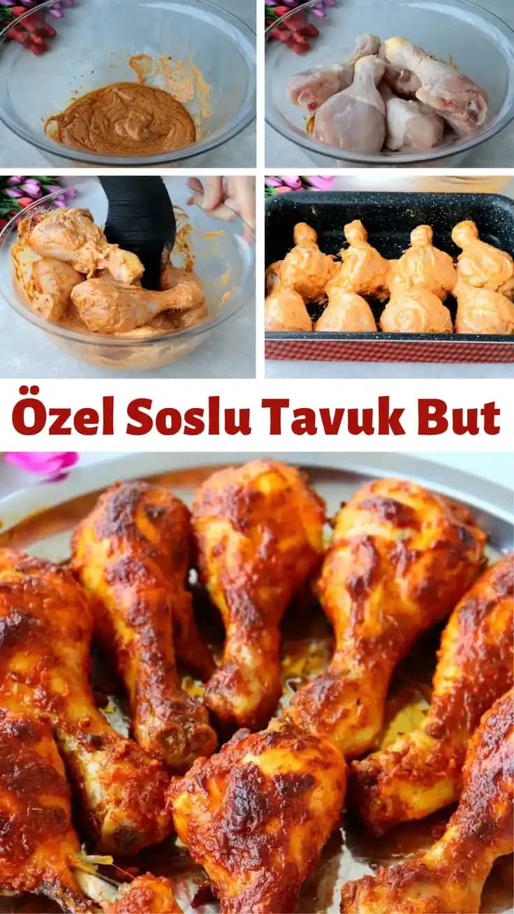 Ekonomik ve Besleyici Tavuk Butlu Ramen Tarifleri: Uygun Maliyetli 12 Porsiyon