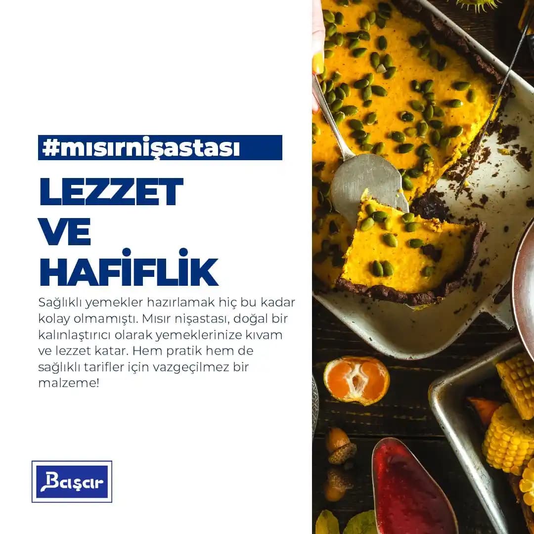 Ekonomik ve Sağlıklı Yemek Fikirleri: Bütçenizi Zorlamadan Besleyici Öğünler Hazırlama