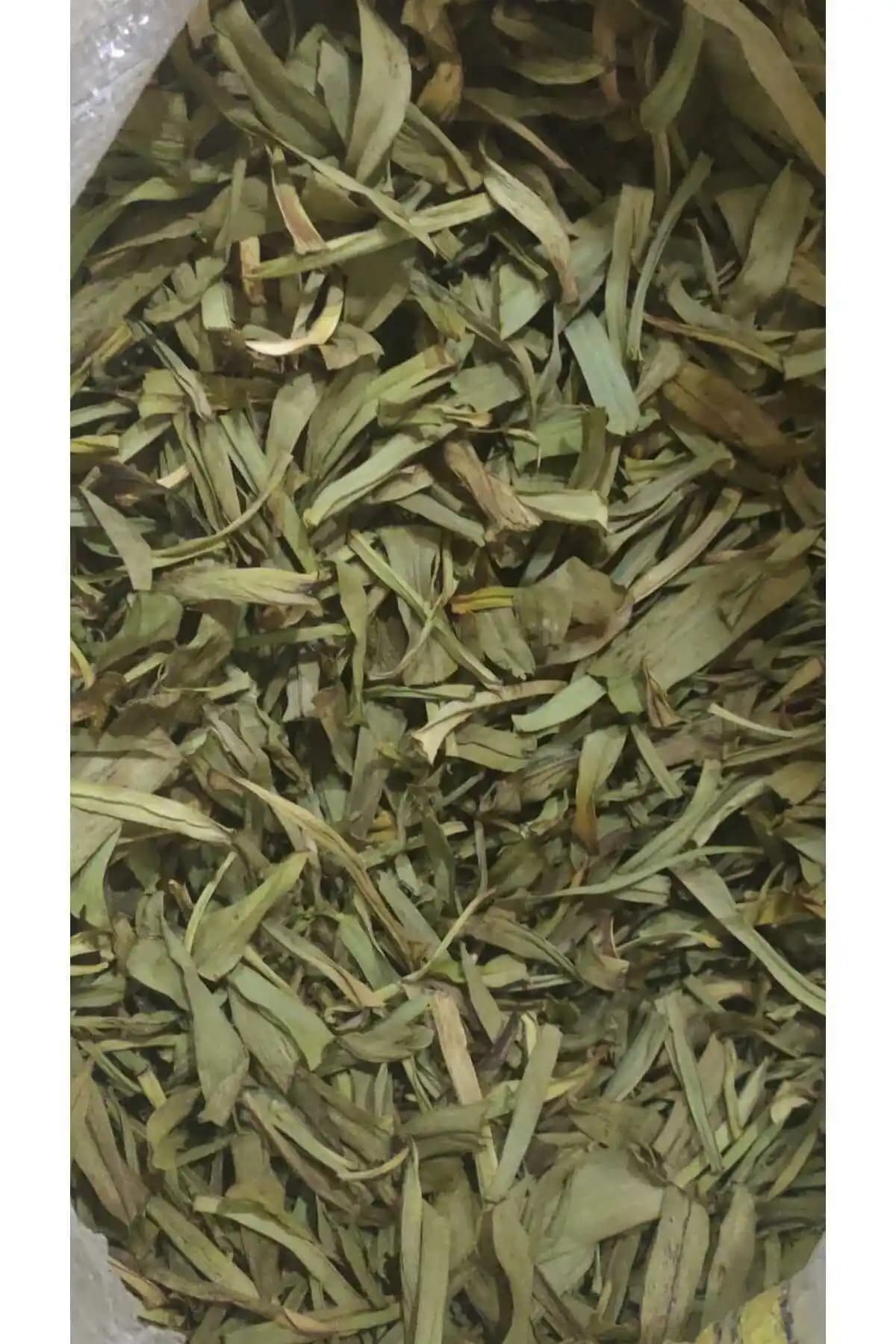 Erzurum İpekgurme Kurutulmuş Çiriş-Gullik Otu: Sağlıklı ve Doğal Bitki Seçeneği