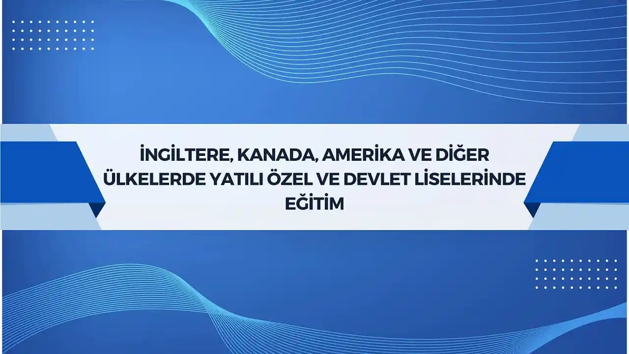 Fasulye ve Tostun Kültürel Çeşitliliği ve Hazırlama Yöntemleri Üzerine İnceleme