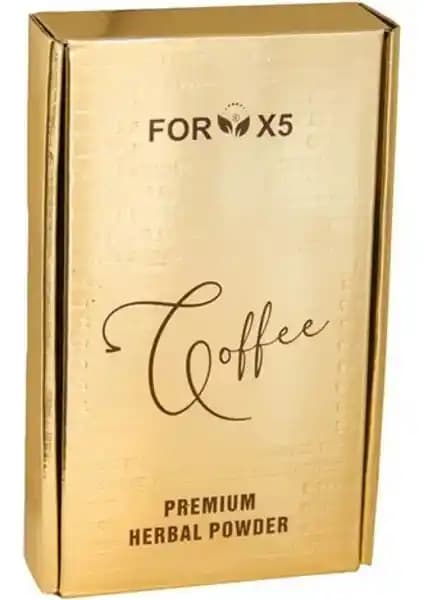 Forx5 ve SpringMax Zayıflama Kahvesi Karşılaştırması: Etkileri ve Kullanıcı Yorumları