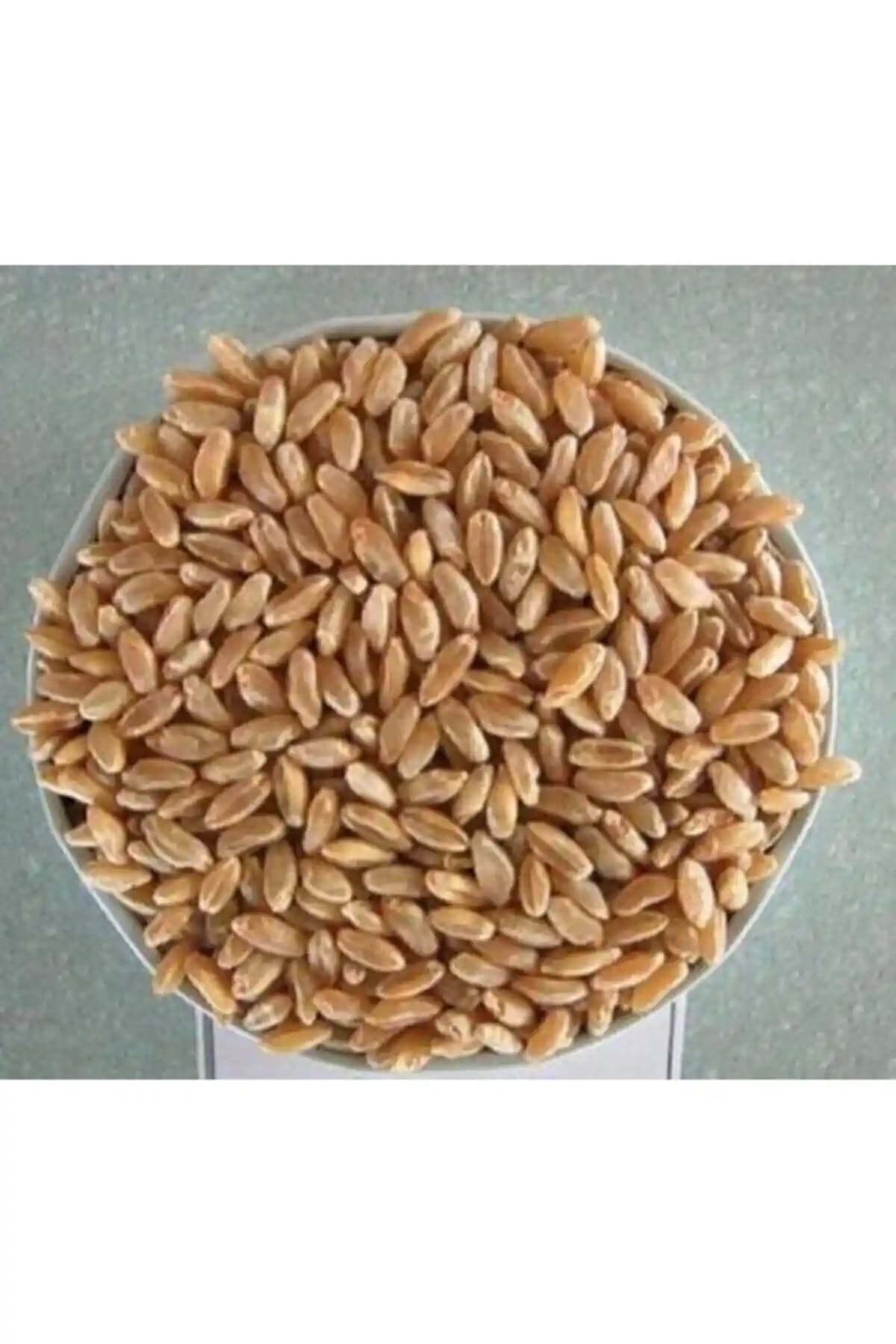 Genel Markalar Güvercin Yemi 25 Kg Taze ve Doğal İçeriklerle Güçlü Beslenme