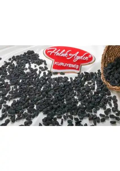 Haluk Aydın Siyah ve Sarı Üzüm Ürünlerinin Karşılaştırması ve Seçim Rehberi