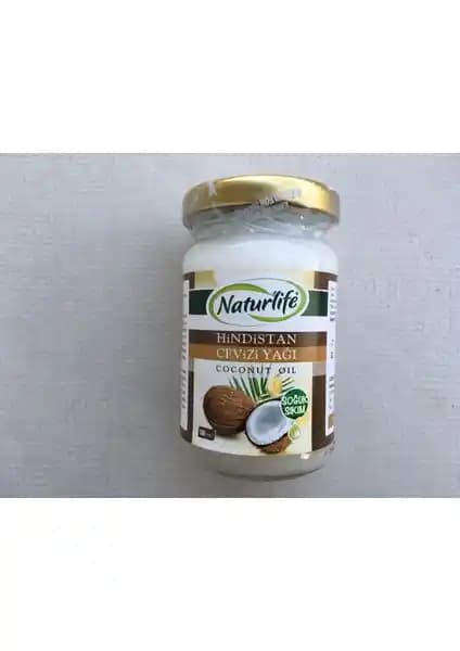 Hindistan Cevizi Yağı Karşılaştırması: Naturelife ve TheLifeCo Organik Seçenekler