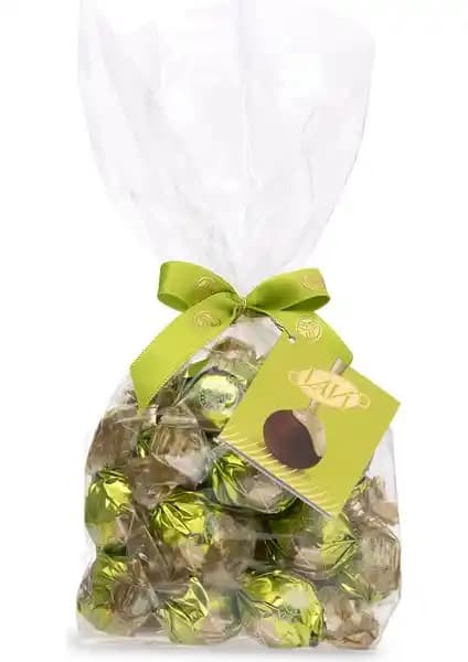 Kahve Dünyası Çikolata Ürünleri Karşılaştırması: Antep Fıstıklı ve Portakal Parçacıklı seçenekler