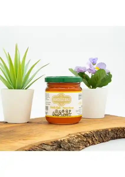 Köyceğiz Balı Kekik ve Lavanta Balı Karşılaştırması Sağlık ve Aromalar