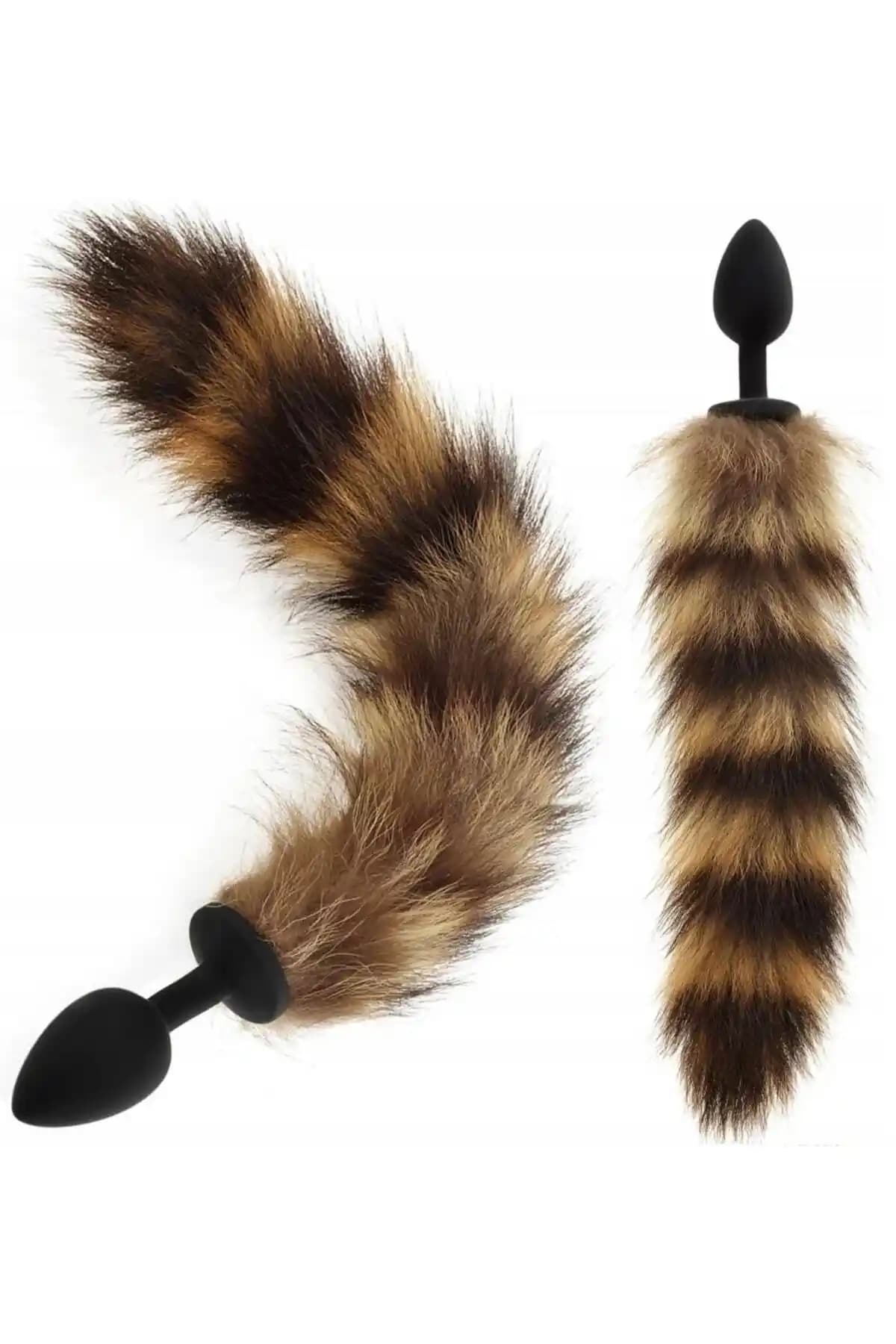 Lolita Shop Pürüzsüz Silikon Anal Alıştırıcı Genişletici ve Tıpa Plugleri