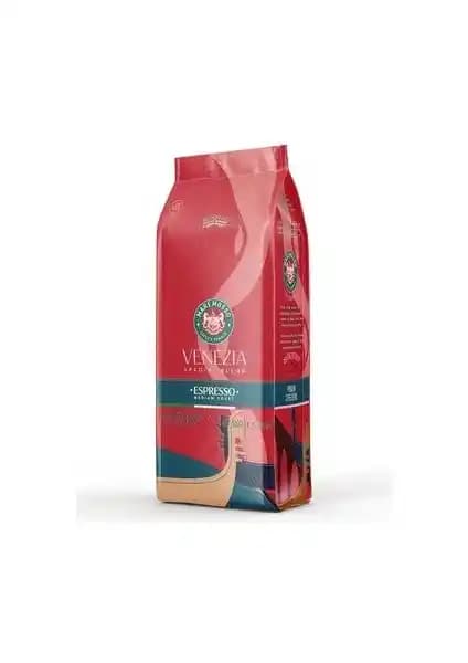 Mare Mosso Caffe Venezia Blend Kahve Ürünleri Karşılaştırması ve Detaylı İnceleme