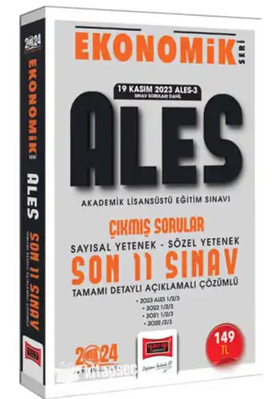 Meal Prep: Zihinsel Rahatlama ve Sağlıklı Beslenme İçin Yemek Hazırlamanın Önemi