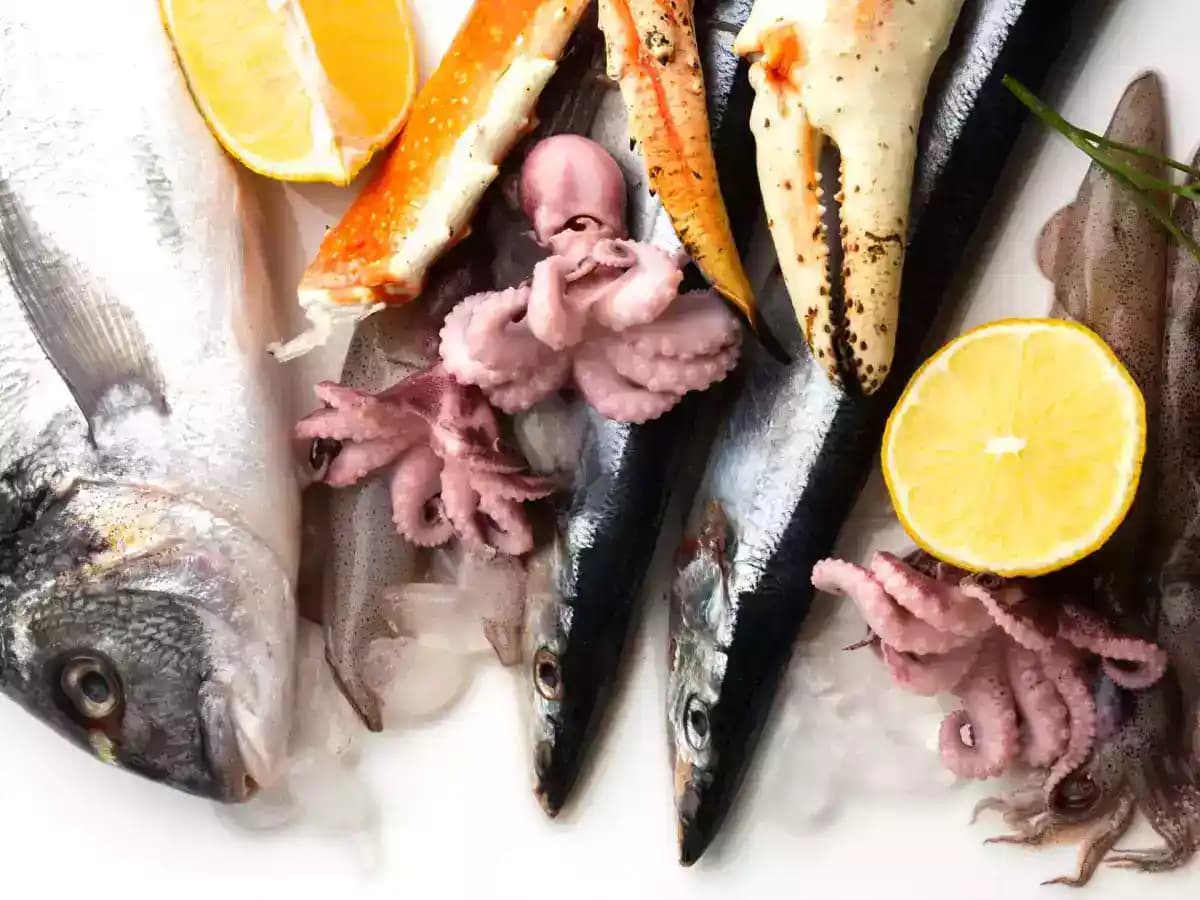 Noel Arifesi İçin Ekonomik ve Özel Akşam Yemeği Seçenekleri ve Tarifleri